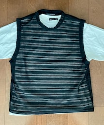 NANO universe | ベスト