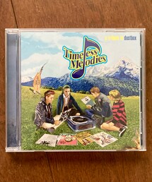 💿今日の一枚💿 | CD