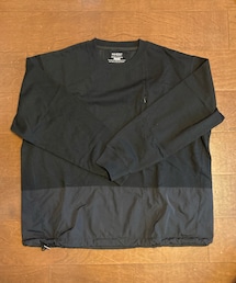 INHERIT | トップス