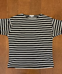 UNITED ARROWS | Tシャツ/カットソー