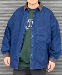 CIAOPANIC | シャツ/ブラウス