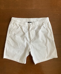 H&M | パンツ