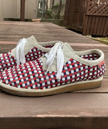 suicoke | スニーカー