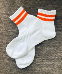 GU | ソックス/靴下