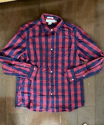 H&M | シャツ/ブラウス