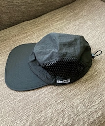 GRIP SWANY | キャップ