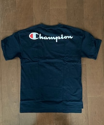 Champion | Tシャツ/カットソー