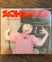 💿今日の一枚💿 | CD
