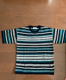 UNITED ARROWS | Tシャツ/カットソー