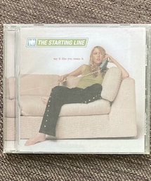 💿今日の一枚💿 | CD