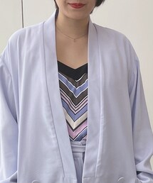 emma wallace | ベスト