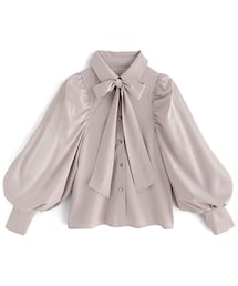 GRL | tu491(トップス)