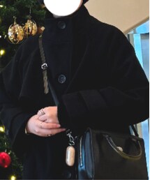 GRL | ジャケット/アウター