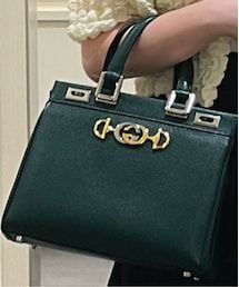 GUCCI | バッグ