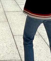 Levi's | デニムパンツ