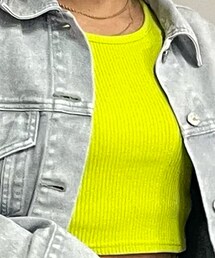 SLY | Tシャツ/カットソー