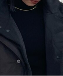 無印良品 | ニット/セーター