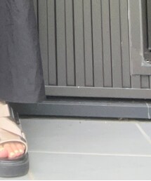 しまむら | サンダル