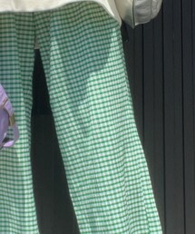 しまむら | その他パンツ