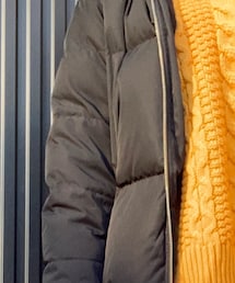 FRAY I.D | ダウンジャケット/コート