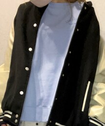 しまむら | スウェット