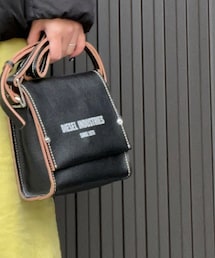 DIESEL | バッグ