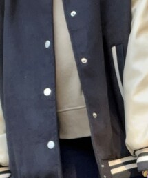 niko and... | パーカー