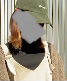 Champion | キャップ