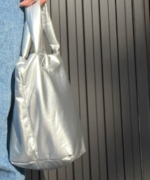 SHEIN | トートバッグ