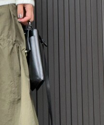 ear PAPILLONNER | ショルダーバッグ