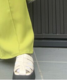 FREAK'S STORE | サンダル