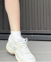 NEW BALANCE | スニーカー