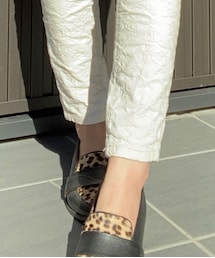 Reene | パンプス