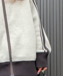 niko and... | ジャケット/アウター