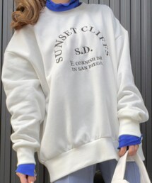 しまむら | トップス