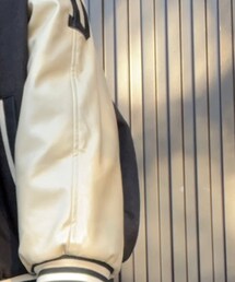 BLONDEY | スタジャン