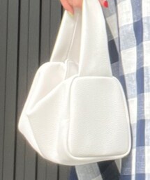 VitaFelice | バッグ