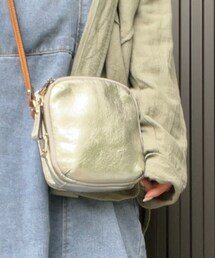 ROSE BUD | ショルダーバッグ