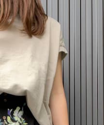 Grand PARK | Tシャツ/カットソー