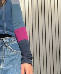 UNIQLO | ニット/セーター