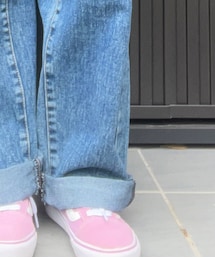 VENCE | スニーカー