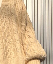 CIAOPANIC | ニット/セーター