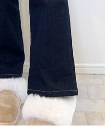 SHEIN | シューズ