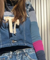 FREAK'S STORE | ベスト