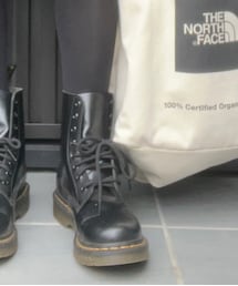 Dr. Martens | ブーツ