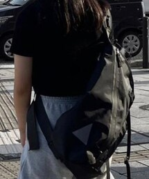 WEGO | Tシャツ/カットソー