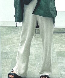 GU | その他パンツ