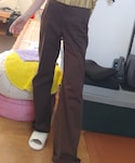 PAULE KA(ポールカ)の「パンツ(パンツ)」