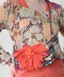 H&M(エイチ・アンド・エム)の「バッグ(ショルダーバッグ)」