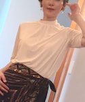 VINTAGE(ヴィンテージ)の「トップス(Tシャツ/カットソー)」
